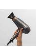 Obrázok pre Remington AC8820 vysoušeč vlasů 2200 W Stříbrná