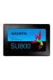Obrázok pre ADATA Ultimate SU800 256 GB 2.5" Serial ATA III TLC