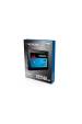 Obrázok pre ADATA Ultimate SU800 256 GB 2.5" Serial ATA III TLC