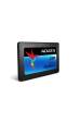 Obrázok pre ADATA Ultimate SU800 256 GB 2.5" Serial ATA III TLC