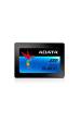 Obrázok pre ADATA Ultimate SU800 256 GB 2.5" Serial ATA III TLC