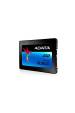 Obrázok pre ADATA Ultimate SU800 256 GB 2.5" Serial ATA III TLC