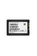 Obrázok pre ADATA Ultimate SU800 256 GB 2.5" Serial ATA III TLC