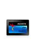 Obrázok pre ADATA Ultimate SU800 256 GB 2.5" Serial ATA III TLC