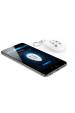 Obrázok pre Fibaro KeyFob dálkové ovládání Osvětlení, Domácí audiosystém, Univerzální