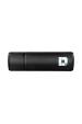 Obrázok pre D-Link AC1200 WLAN 867 Mbit/s