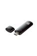 Obrázok pre D-Link AC1200 WLAN 867 Mbit/s