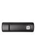 Obrázok pre D-Link AC1200 WLAN 867 Mbit/s