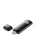 Obrázok pre D-Link AC1200 WLAN 867 Mbit/s