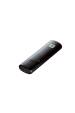 Obrázok pre D-Link AC1200 WLAN 867 Mbit/s