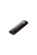 Obrázok pre D-Link AC1200 WLAN 867 Mbit/s
