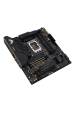 Obrázok pre ASUS TUF GAMING B660M-PLUS WIFI Intel B660 LGA 1700 Micro ATX