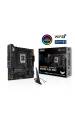 Obrázok pre ASUS TUF GAMING B660M-PLUS WIFI Intel B660 LGA 1700 Micro ATX