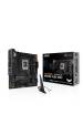 Obrázok pre ASUS TUF GAMING B660M-PLUS WIFI Intel B660 LGA 1700 Micro ATX