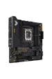 Obrázok pre ASUS TUF GAMING B660M-PLUS WIFI Intel B660 LGA 1700 Micro ATX