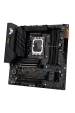 Obrázok pre ASUS TUF GAMING B660M-PLUS WIFI Intel B660 LGA 1700 Micro ATX