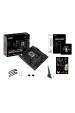 Obrázok pre ASUS TUF GAMING B660M-PLUS WIFI Intel B660 LGA 1700 Micro ATX