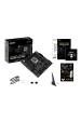 Obrázok pre ASUS TUF GAMING B660M-PLUS WIFI Intel B660 LGA 1700 Micro ATX