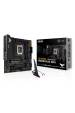 Obrázok pre ASUS TUF GAMING B660M-PLUS WIFI Intel B660 LGA 1700 Micro ATX