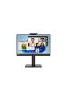 Obrázok pre Lenovo ThinkCentre TIO-24 Gen5 Monitor