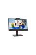 Obrázok pre Lenovo ThinkCentre TIO-24 Gen5 Monitor