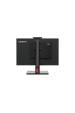 Obrázok pre Lenovo ThinkCentre TIO-24 Gen5 Monitor
