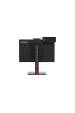 Obrázok pre Lenovo ThinkCentre TIO-24 Gen5 Monitor