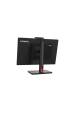 Obrázok pre Lenovo ThinkCentre TIO-24 Gen5 Monitor