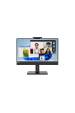 Obrázok pre Lenovo ThinkCentre TIO-24 Gen5 Monitor