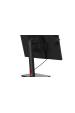 Obrázok pre Lenovo ThinkCentre TIO-24 Gen5 Monitor