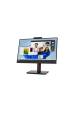 Obrázok pre Lenovo ThinkCentre TIO-24 Gen5 Monitor