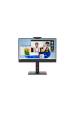 Obrázok pre Lenovo ThinkCentre TIO-24 Gen5 Monitor
