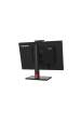 Obrázok pre Lenovo ThinkCentre TIO-24 Gen5 Monitor