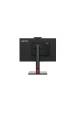 Obrázok pre Lenovo ThinkCentre TIO-24 Gen5 Monitor