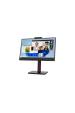 Obrázok pre Lenovo ThinkCentre TIO-24 Gen5 Monitor