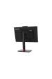 Obrázok pre Lenovo ThinkCentre TIO-24 Gen5 Monitor