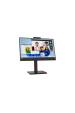Obrázok pre Lenovo ThinkCentre TIO-24 Gen5 Monitor