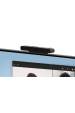 Obrázok pre Lenovo ThinkCentre TIO-24 Gen5 Monitor