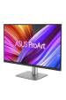 Obrázok pre ASUS ProArt PA329CRV počítačový monitor 80 cm (31.5") 3840 x 2160 px 4K Ultra HD LCD Černá