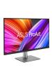 Obrázok pre ASUS ProArt PA329CRV počítačový monitor 80 cm (31.5") 3840 x 2160 px 4K Ultra HD LCD Černá