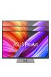 Obrázok pre ASUS ProArt PA329CRV počítačový monitor 80 cm (31.5") 3840 x 2160 px 4K Ultra HD LCD Černá