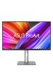 Obrázok pre ASUS ProArt PA329CRV počítačový monitor 80 cm (31.5") 3840 x 2160 px 4K Ultra HD LCD Černá