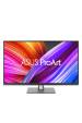 Obrázok pre ASUS ProArt PA329CRV počítačový monitor 80 cm (31.5") 3840 x 2160 px 4K Ultra HD LCD Černá
