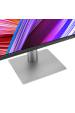 Obrázok pre ASUS ProArt PA329CRV počítačový monitor 80 cm (31.5") 3840 x 2160 px 4K Ultra HD LCD Černá