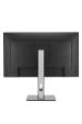 Obrázok pre ASUS ProArt PA329CRV počítačový monitor 80 cm (31.5") 3840 x 2160 px 4K Ultra HD LCD Černá