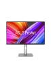 Obrázok pre ASUS ProArt PA329CRV počítačový monitor 80 cm (31.5") 3840 x 2160 px 4K Ultra HD LCD Černá