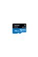 Obrázok pre Kingston Technology 256GB Canvas React Plus SDXC UHS-II 280R/150W U3 V60 pro Full HD/4K