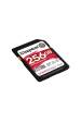 Obrázok pre Kingston Technology 256GB Canvas React Plus SDXC UHS-II 280R/150W U3 V60 pro Full HD/4K