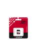 Obrázok pre Kingston Technology 256GB Canvas React Plus SDXC UHS-II 280R/150W U3 V60 pro Full HD/4K