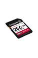 Obrázok pre Kingston Technology 256GB Canvas React Plus SDXC UHS-II 280R/150W U3 V60 pro Full HD/4K